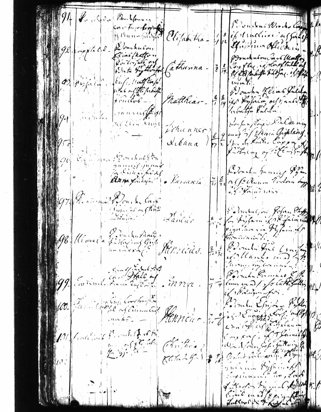[ kuvat/126.jpg ]