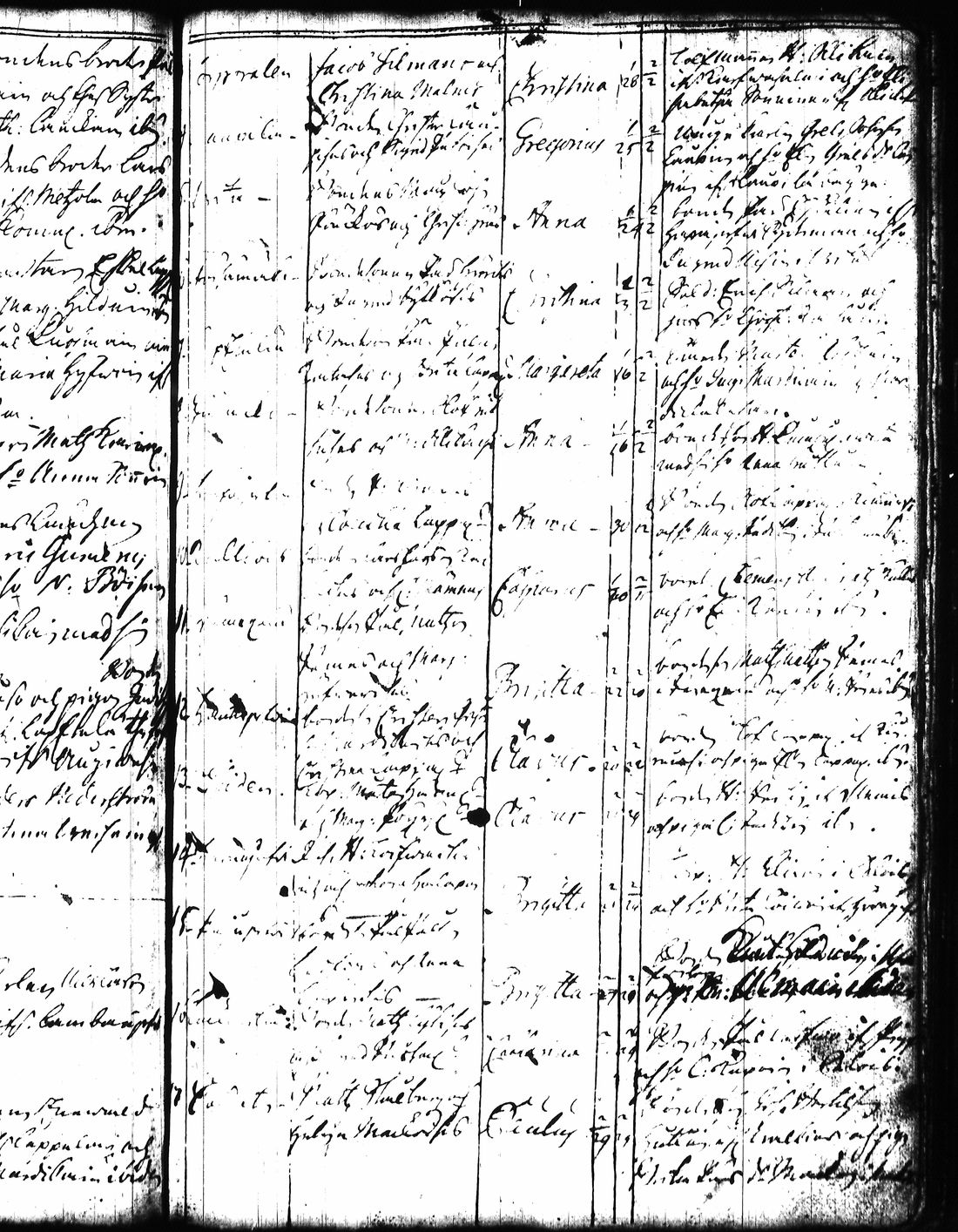 [ kuvat/131.jpg ]