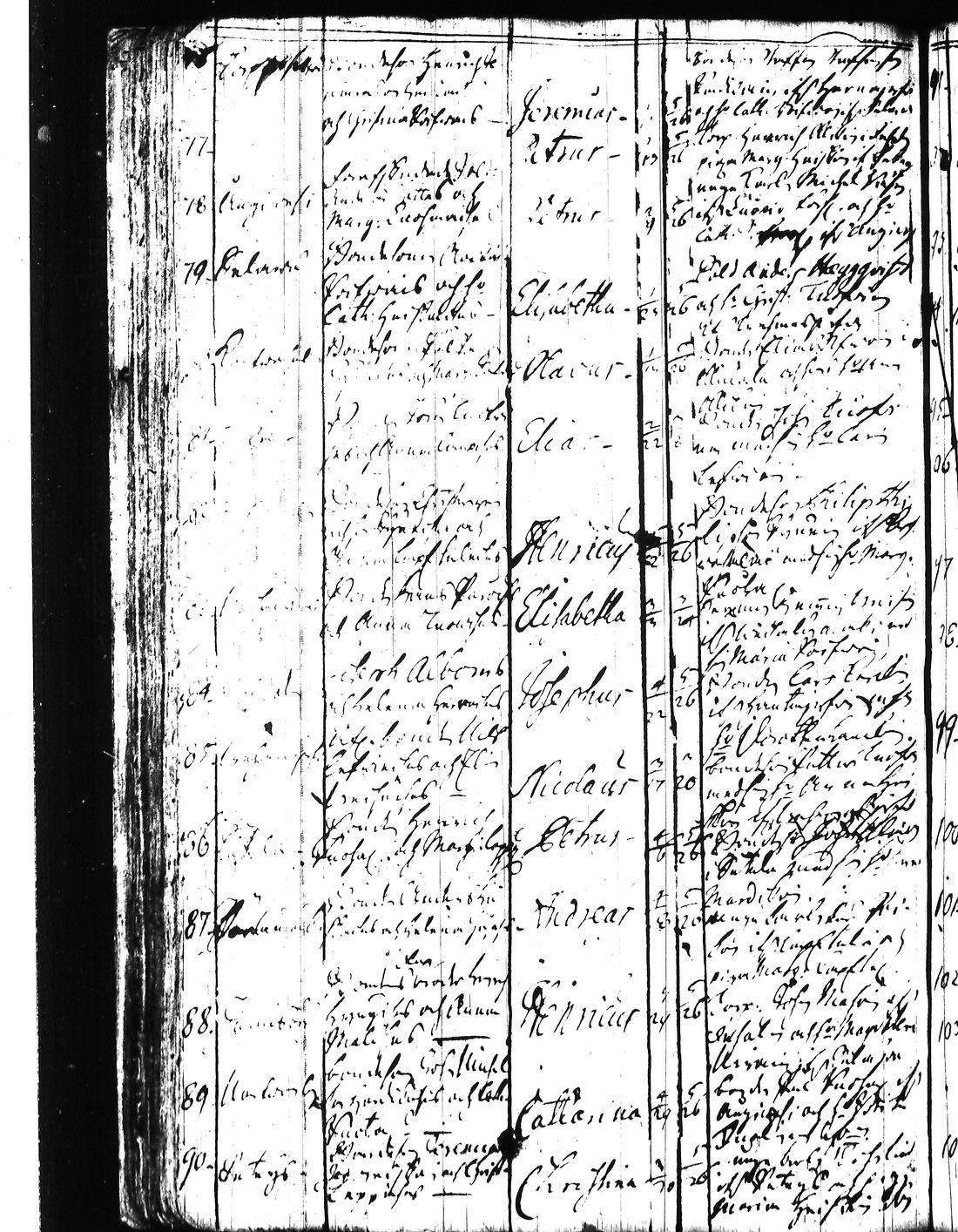 [ kuvat/136.jpg ]