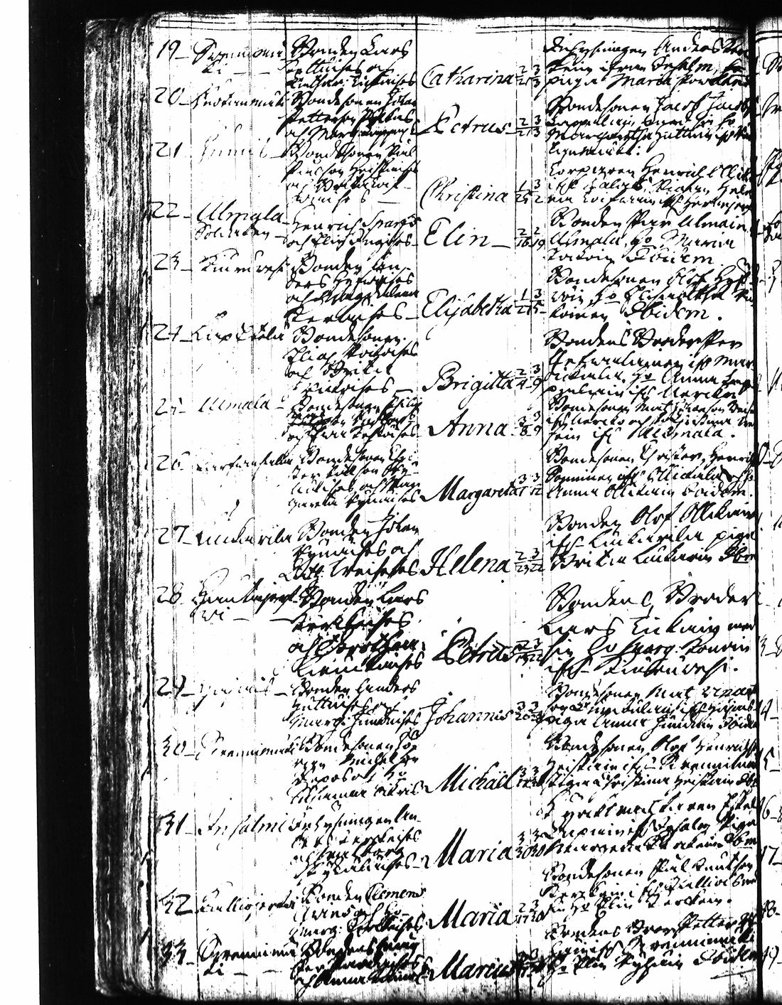 [ kuvat/148.jpg ]