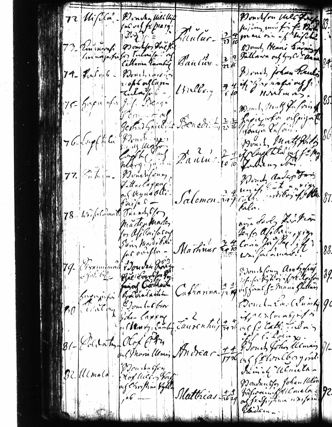 [ kuvat/164.jpg ]