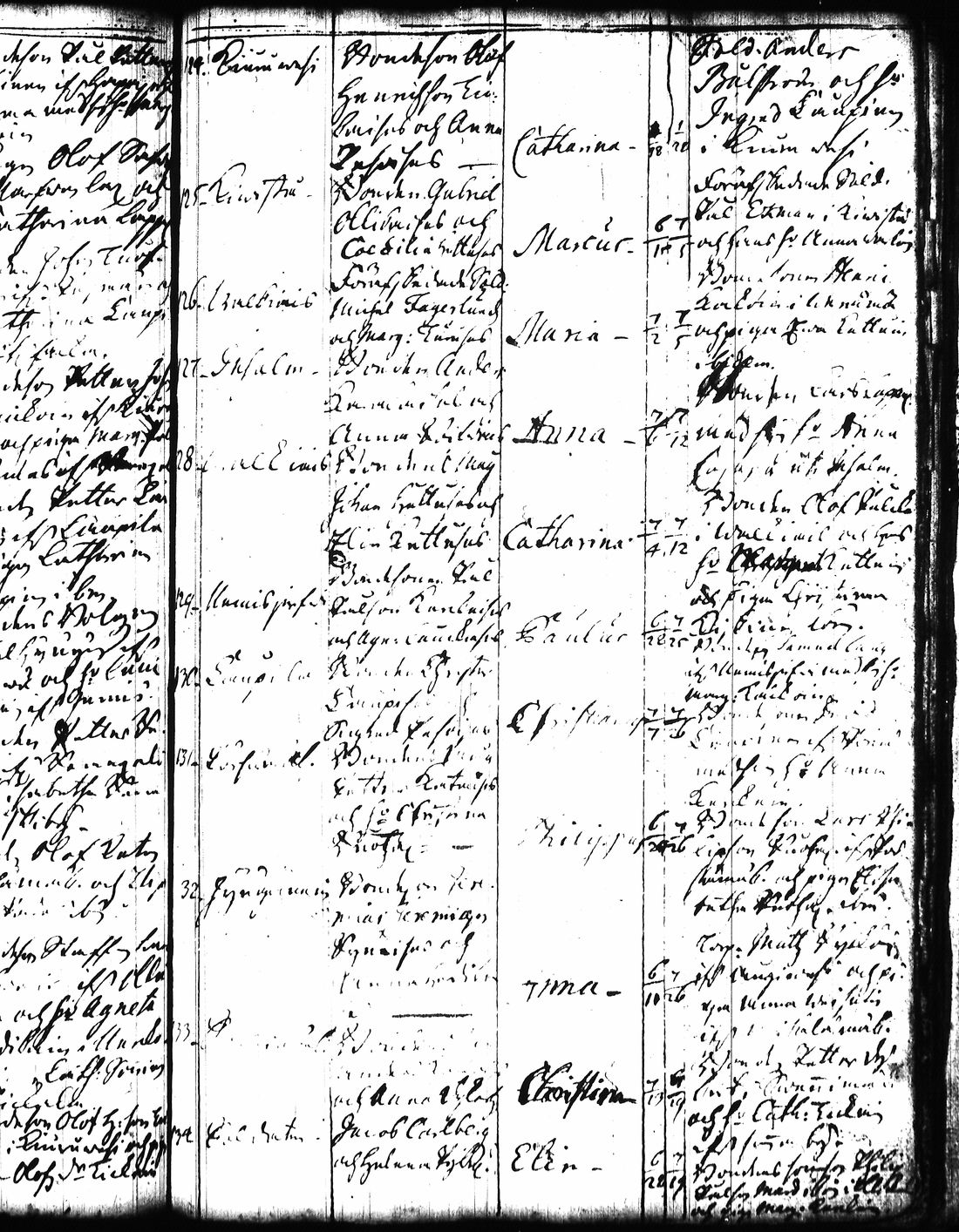 [ kuvat/169.jpg ]