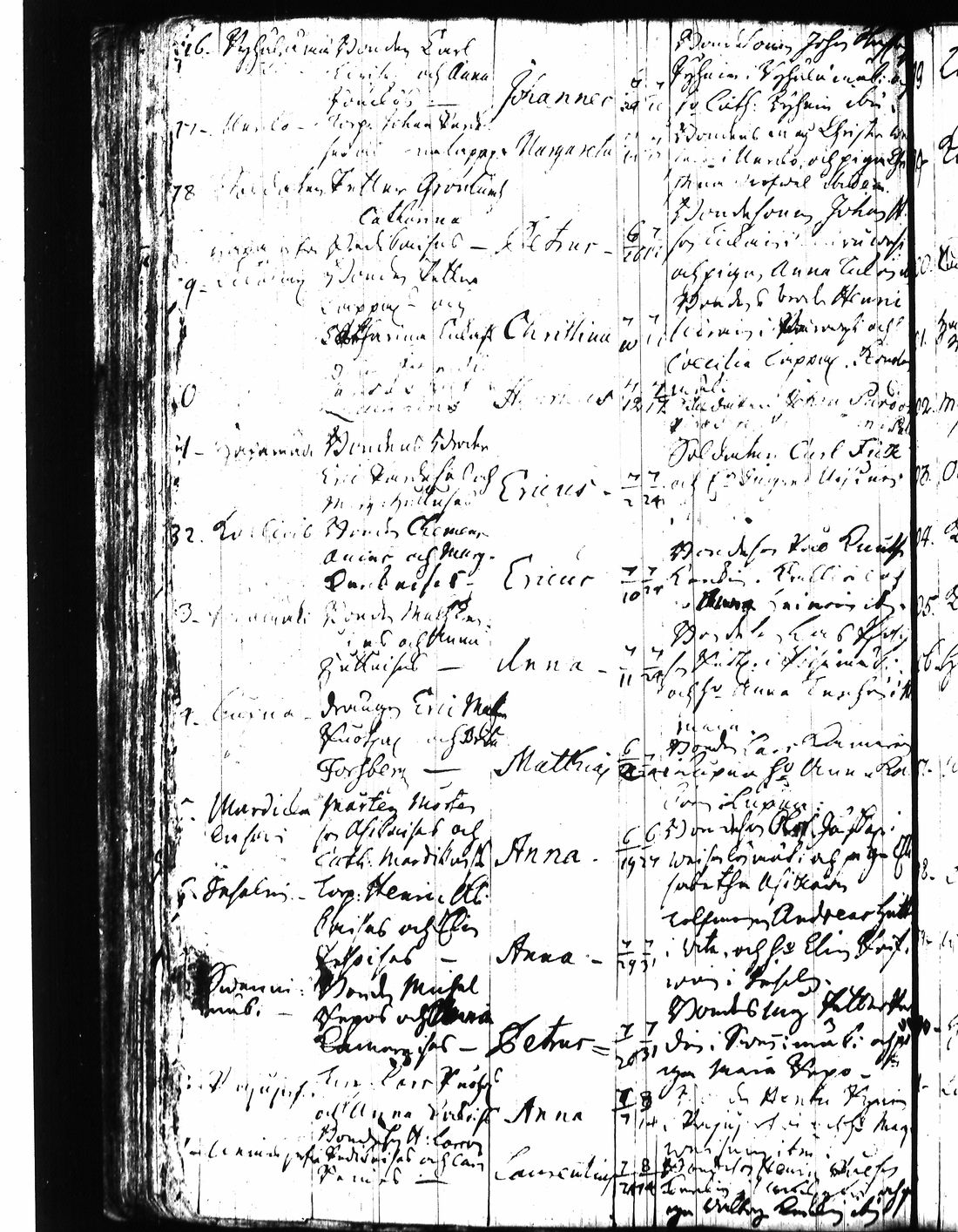 [ kuvat/178.jpg ]