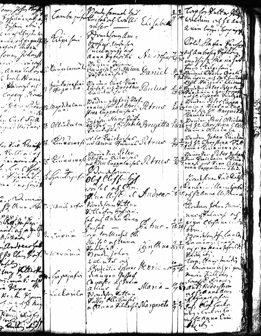 [ kuvat/181.jpg ]