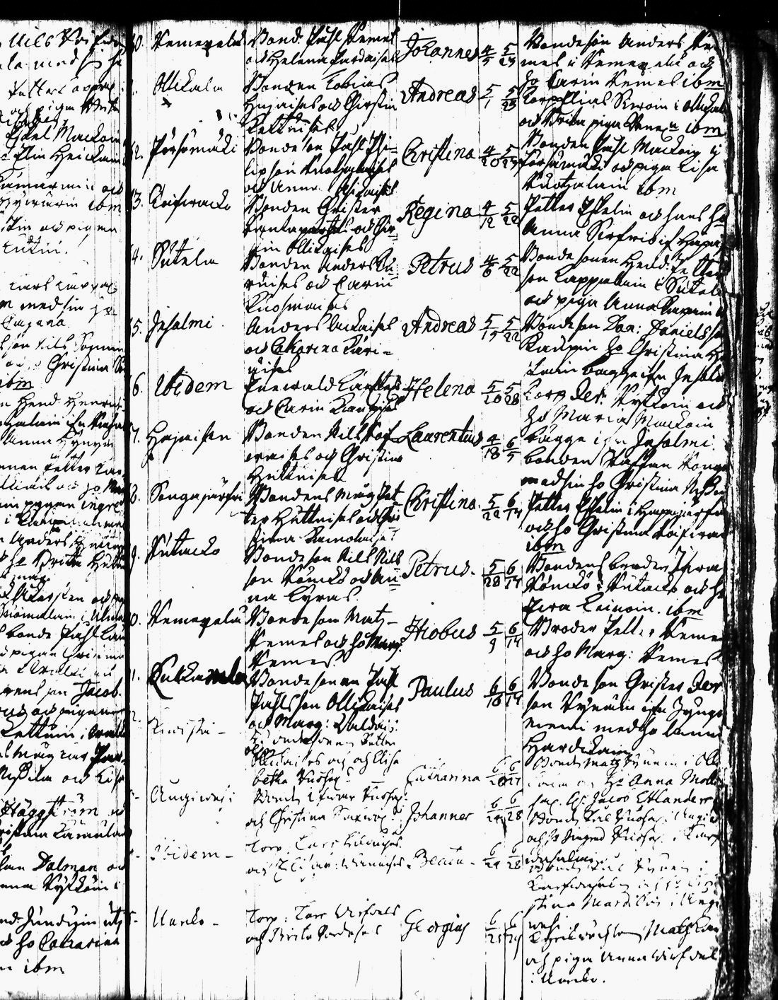 [ kuvat/182.jpg ]