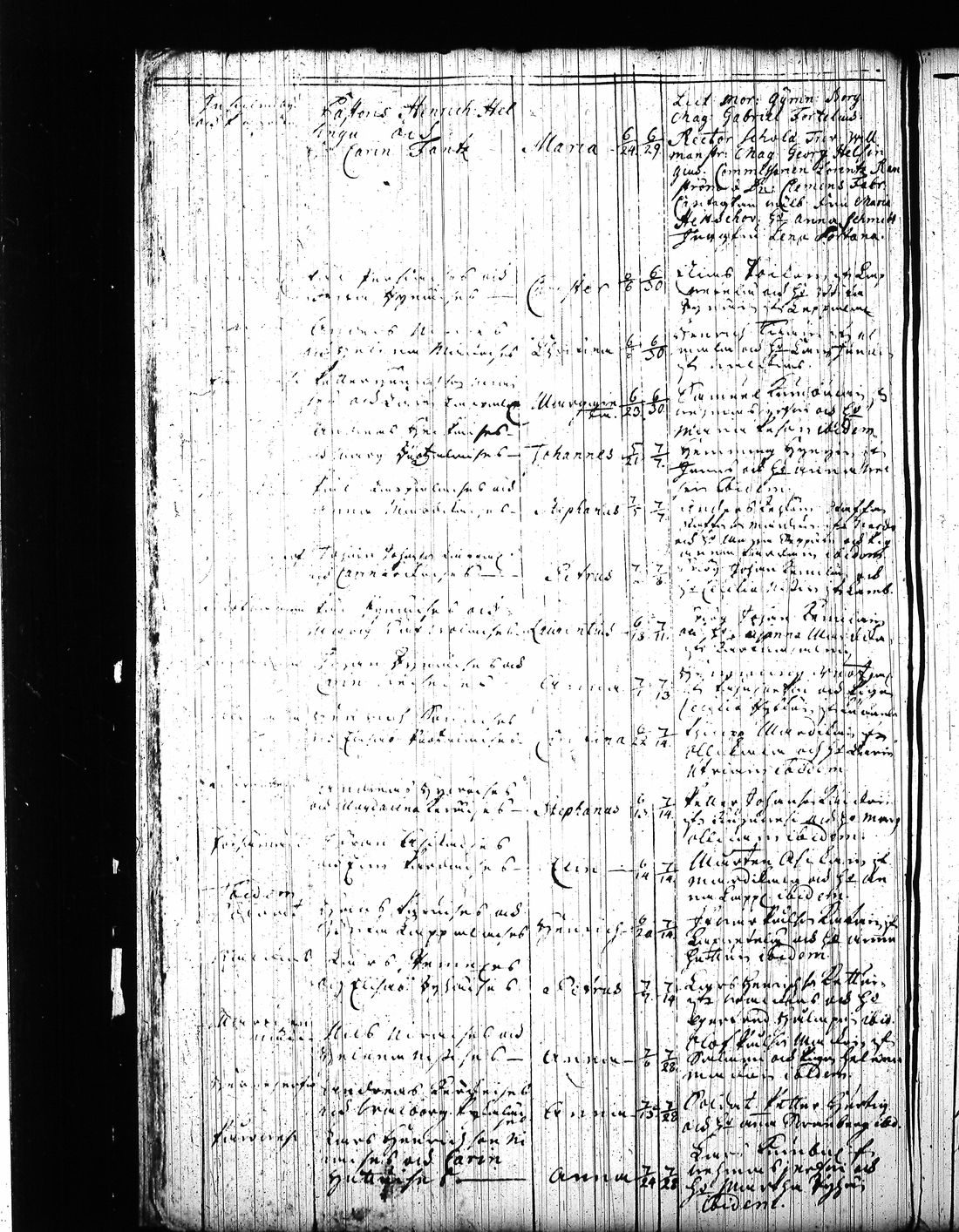 [ kuvat/19.jpg ]