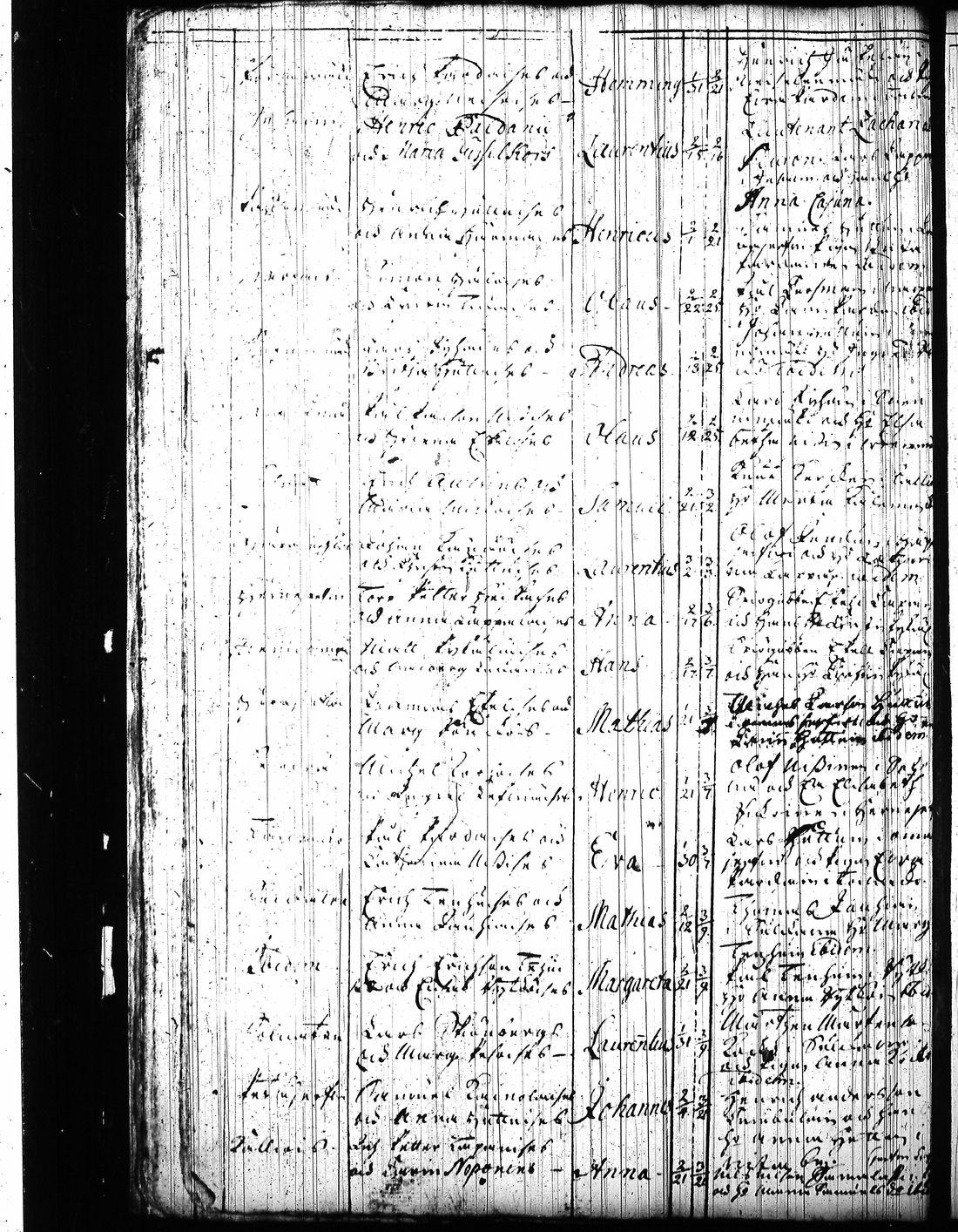 [ kuvat/35.jpg ]