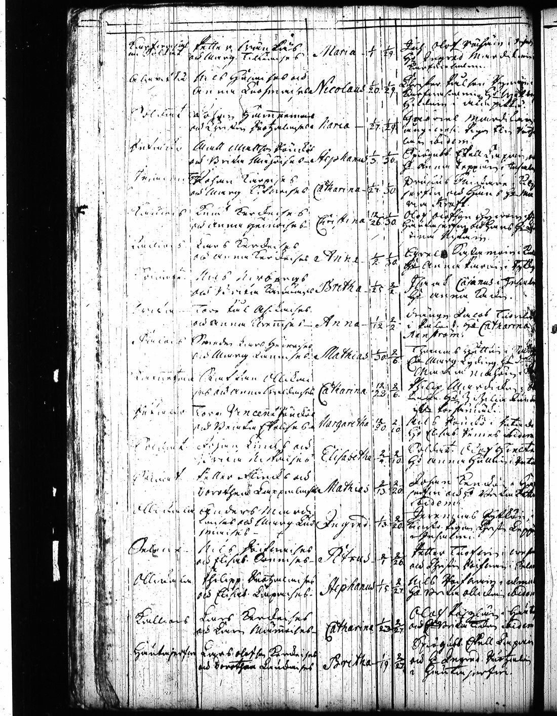 [ kuvat/43.jpg ]