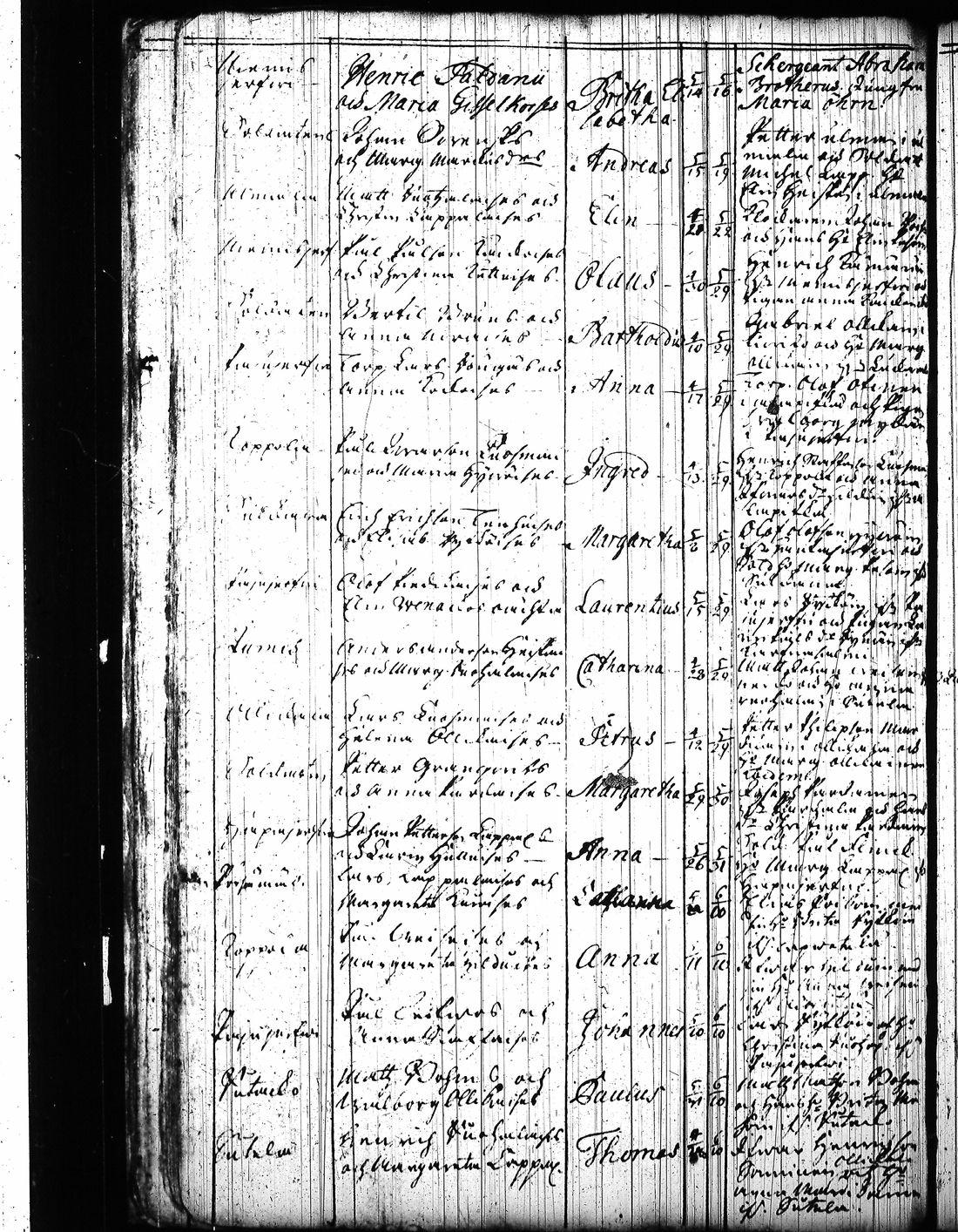 [ kuvat/47.jpg ]