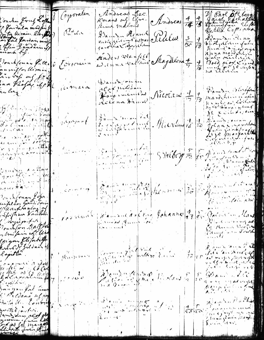[ kuvat/81.jpg ]