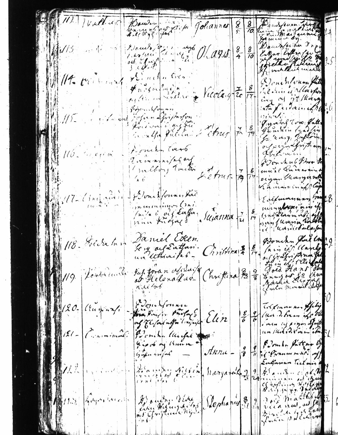 [ kuvat/86.jpg ]