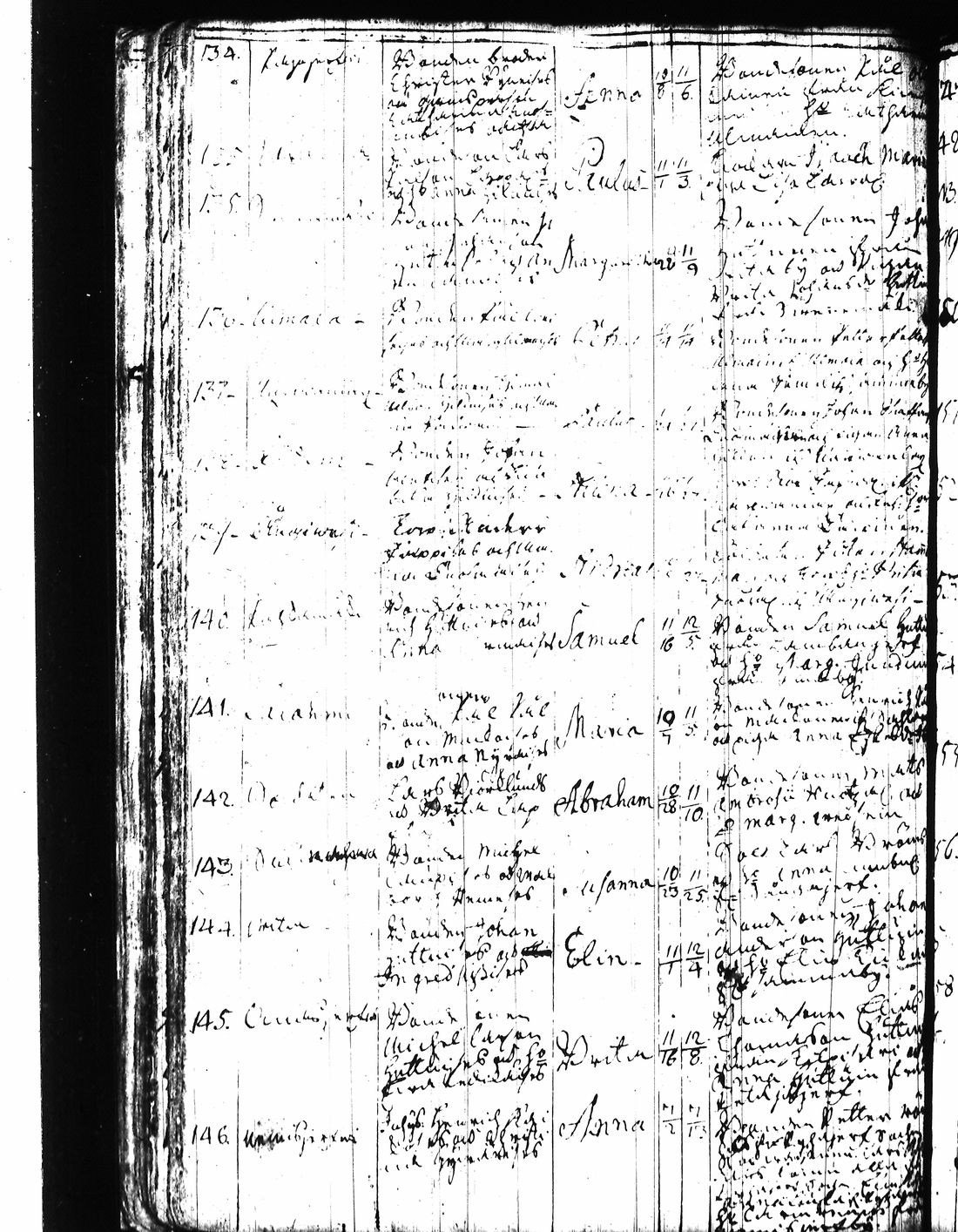 [ kuvat/90.jpg ]