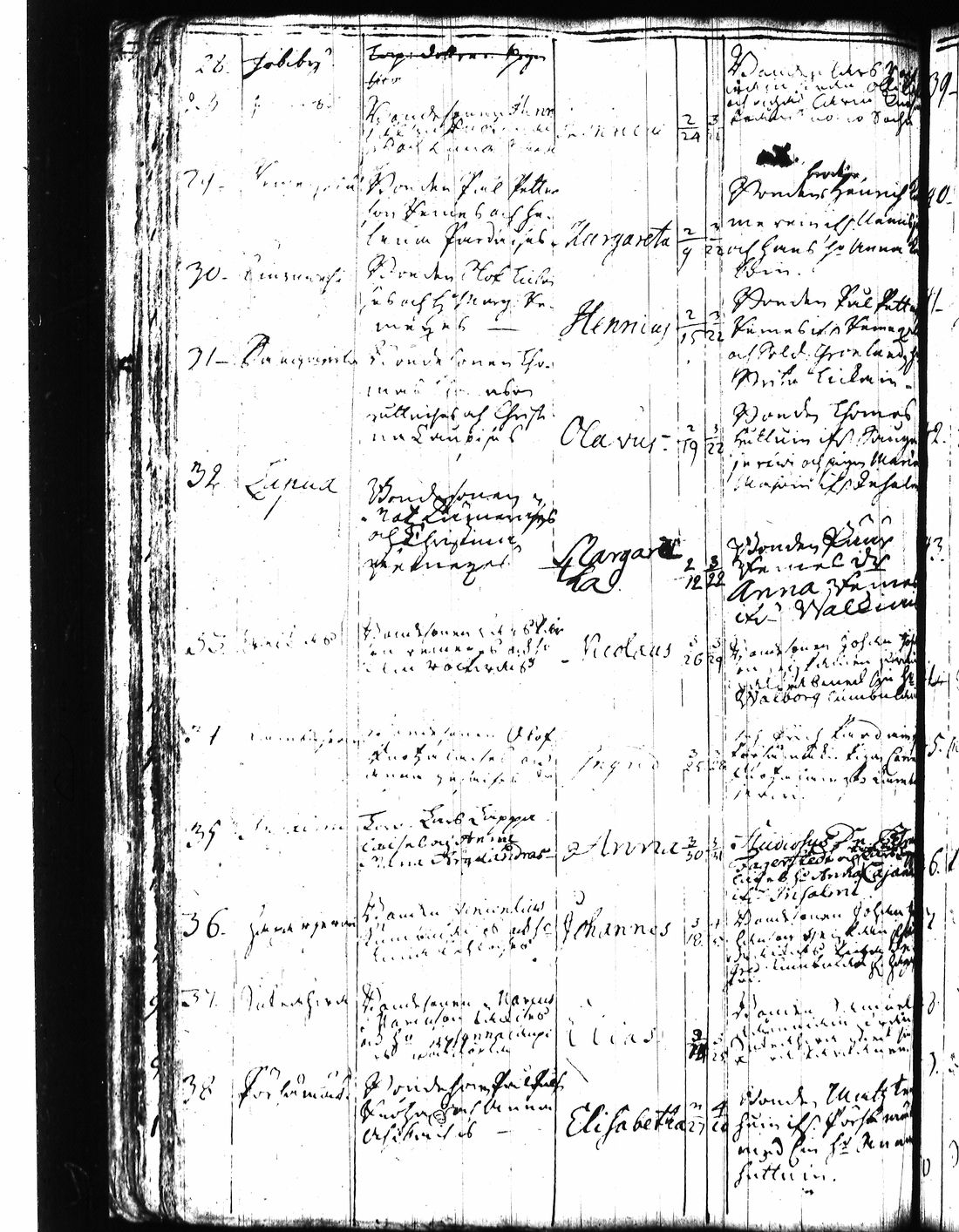 [ kuvat/94.jpg ]