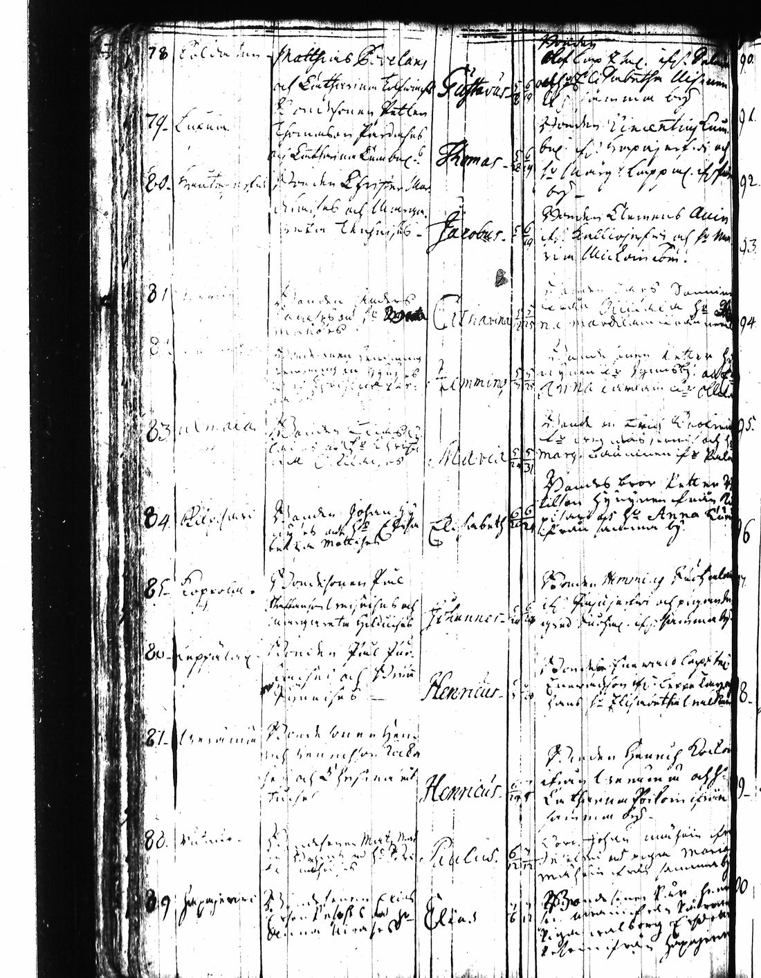 [ kuvat/96.jpg ]