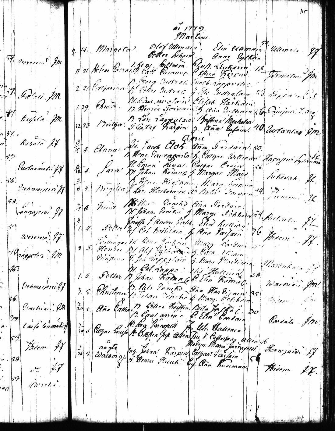[ kuvat/115.jpg ]