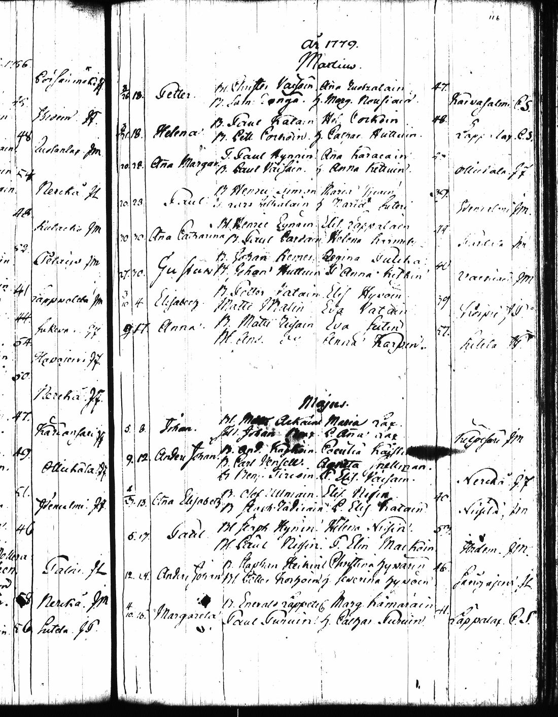 [ kuvat/117.jpg ]