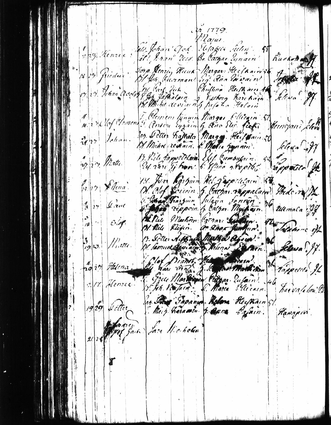 [ kuvat/118.jpg ]