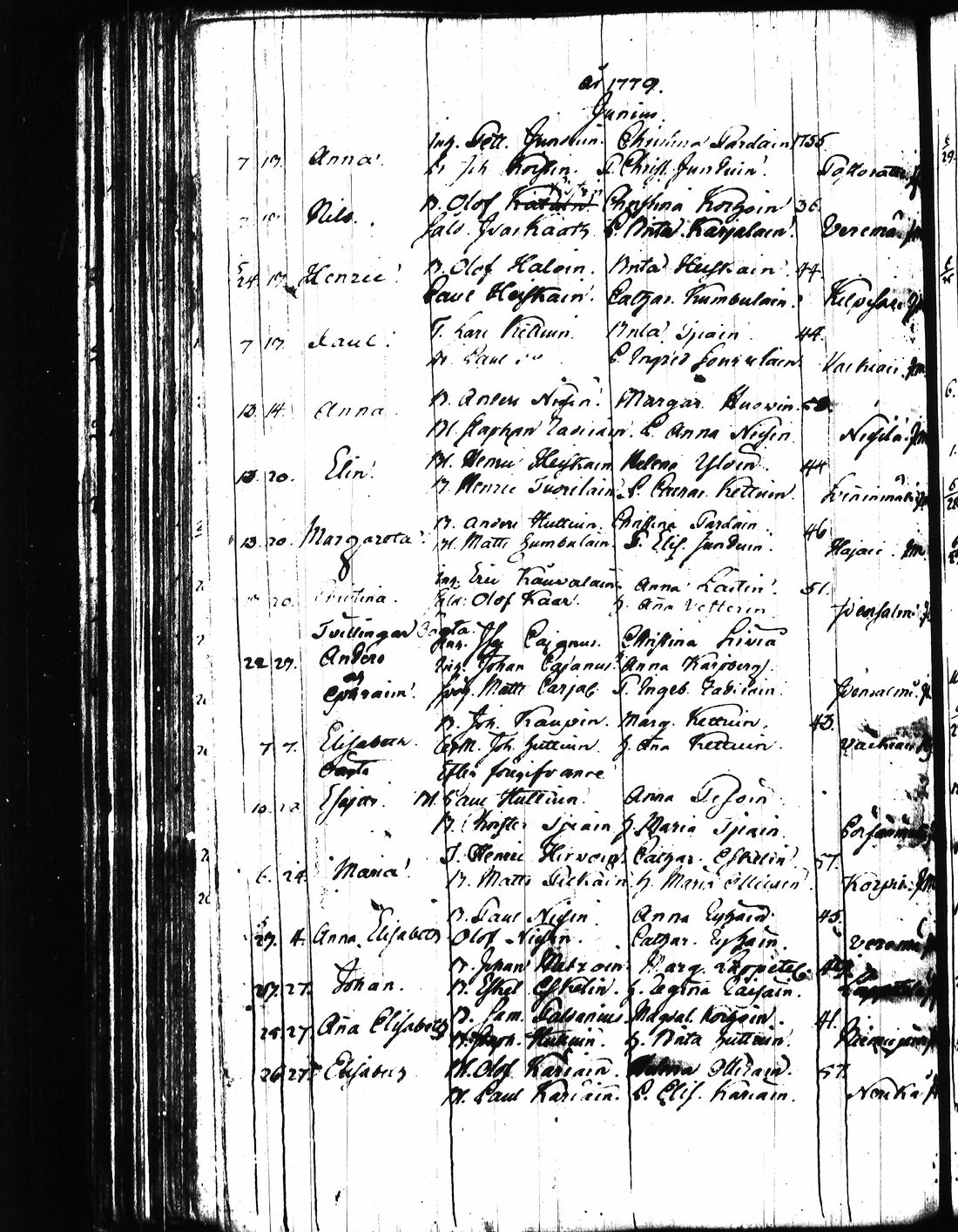 [ kuvat/120.jpg ]