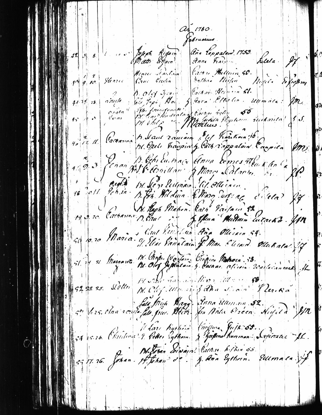 [ kuvat/132.jpg ]