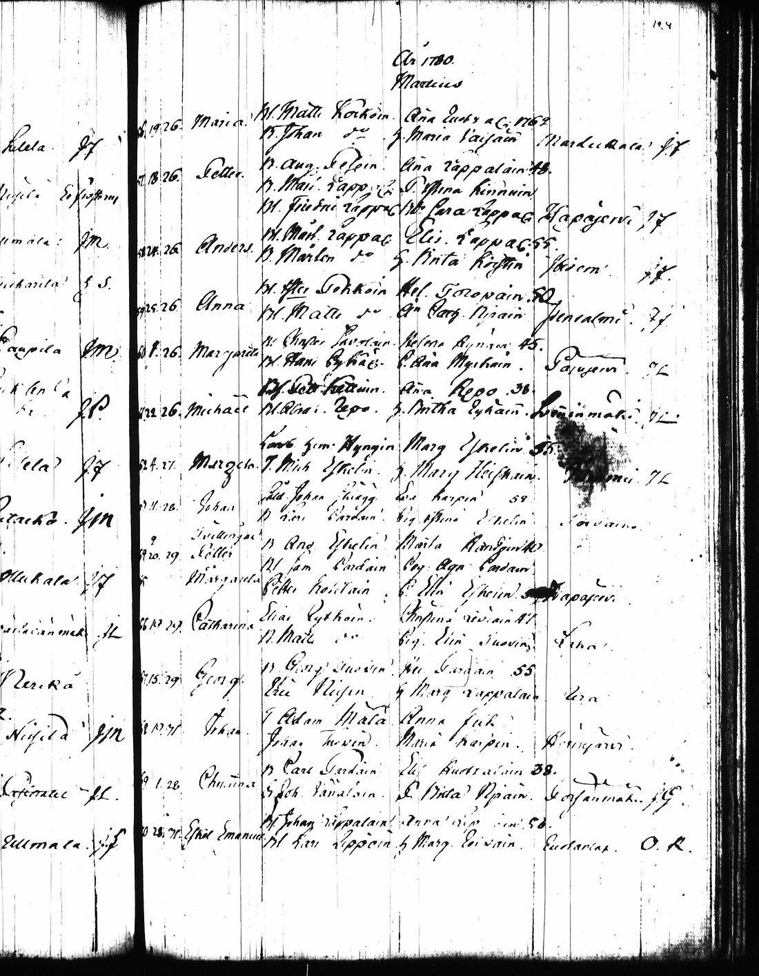 [ kuvat/133.jpg ]