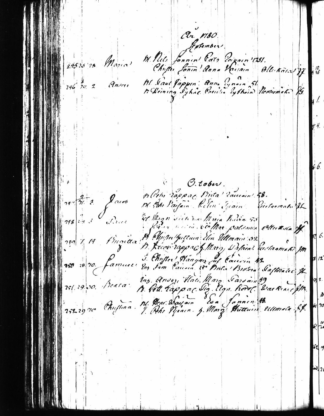 [ kuvat/144.jpg ]