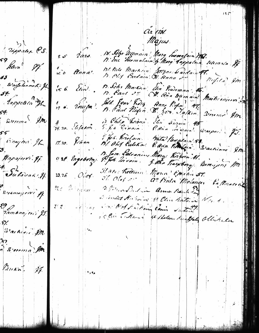 [ kuvat/155.jpg ]