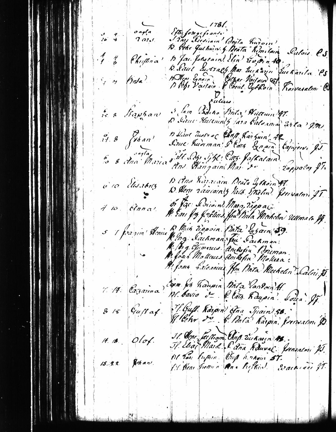 [ kuvat/158.jpg ]