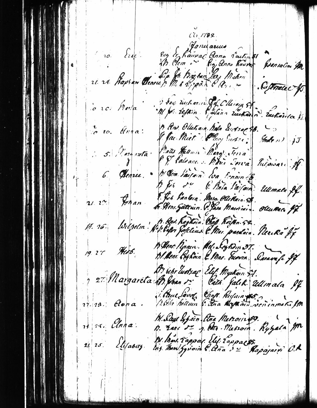 [ kuvat/168.jpg ]