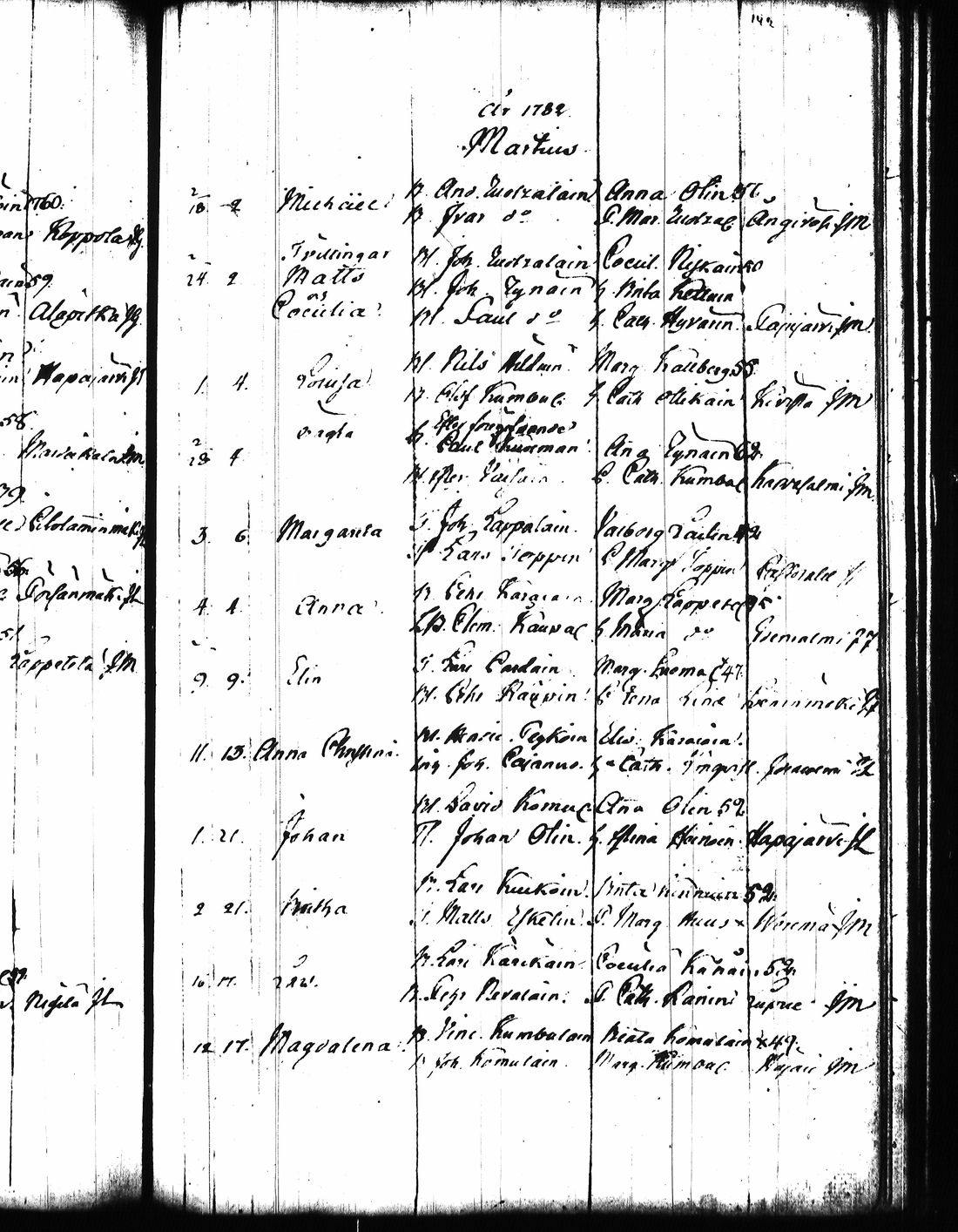 [ kuvat/171.jpg ]