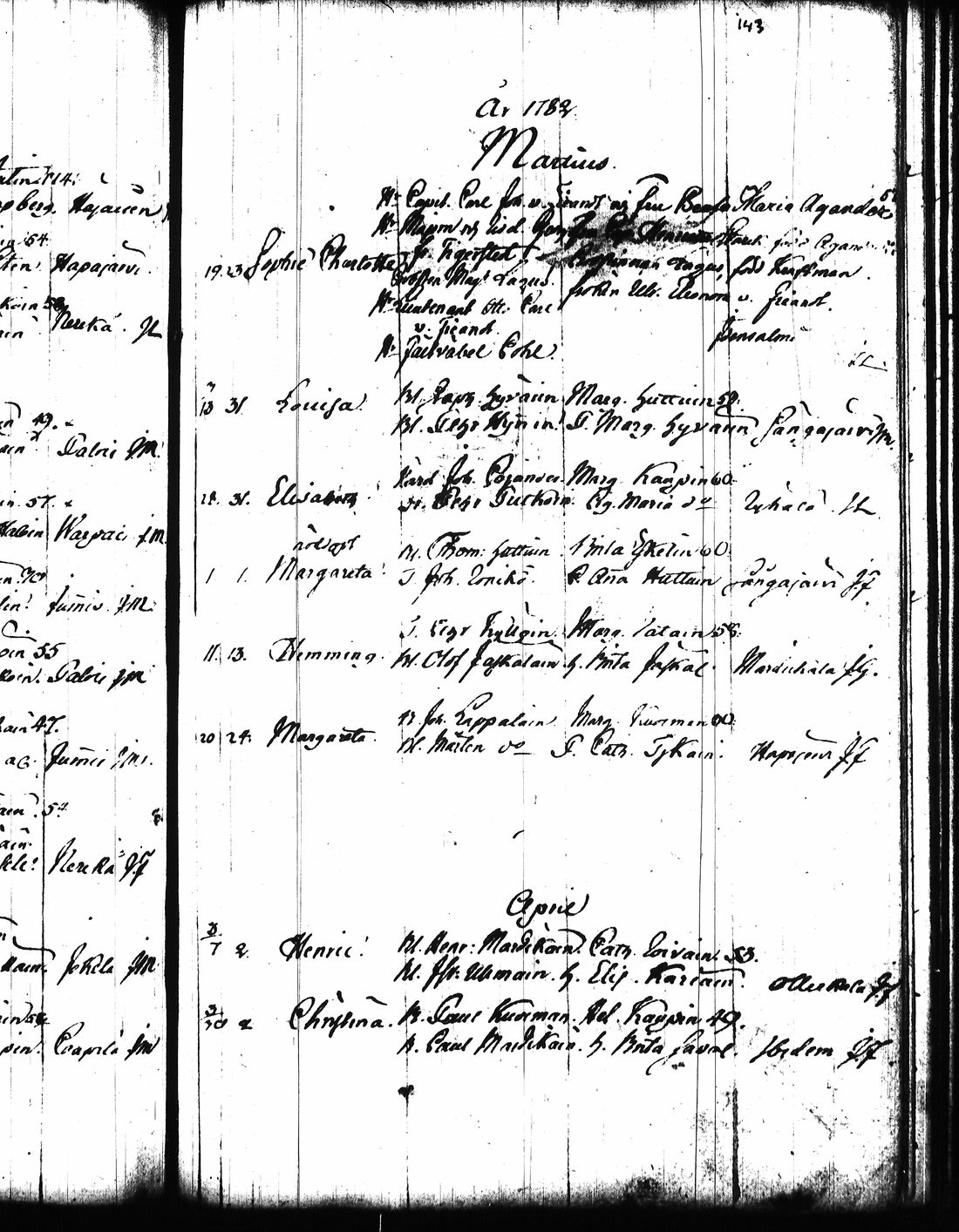 [ kuvat/173.jpg ]