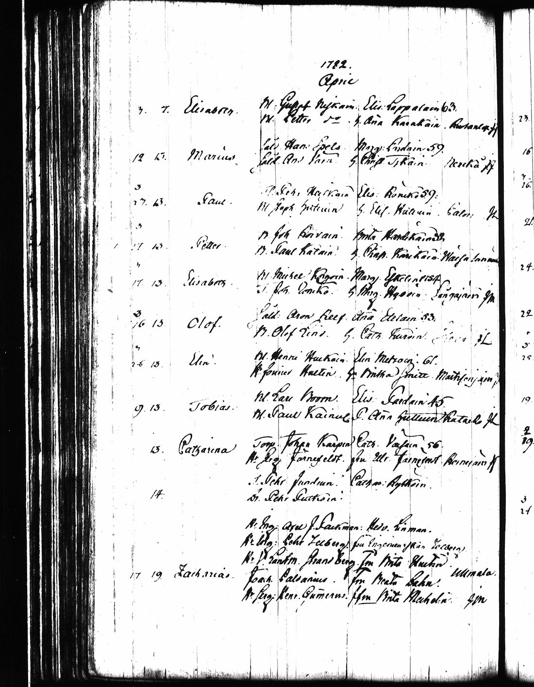 [ kuvat/174.jpg ]