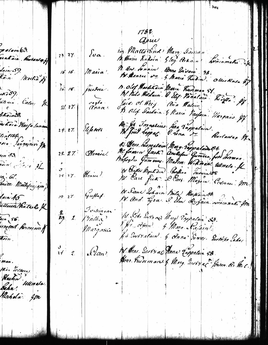 [ kuvat/175.jpg ]