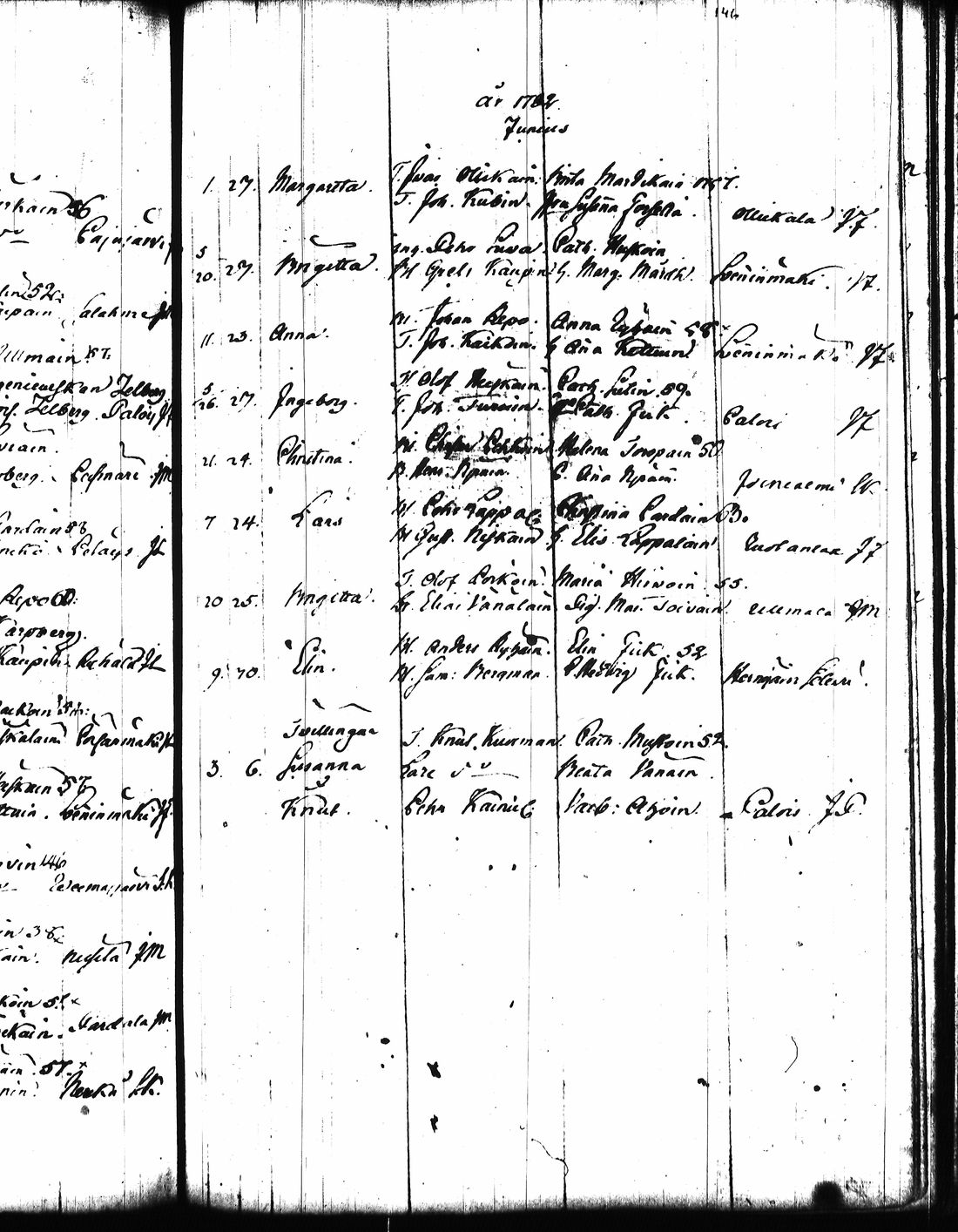 [ kuvat/179.jpg ]