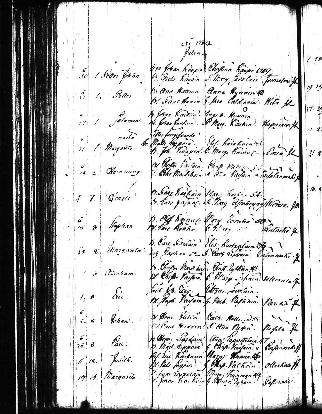 [ kuvat/180.jpg ]