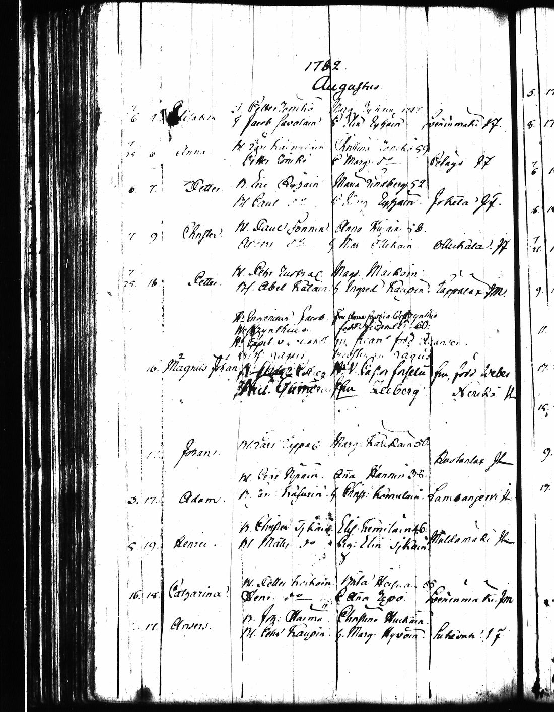 [ kuvat/182.jpg ]