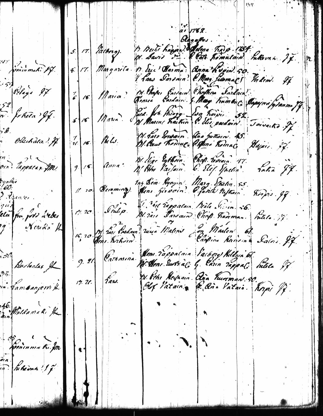 [ kuvat/183.jpg ]