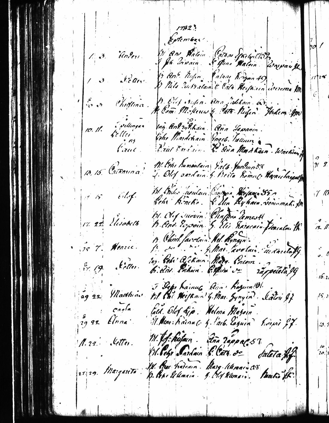 [ kuvat/184.jpg ]