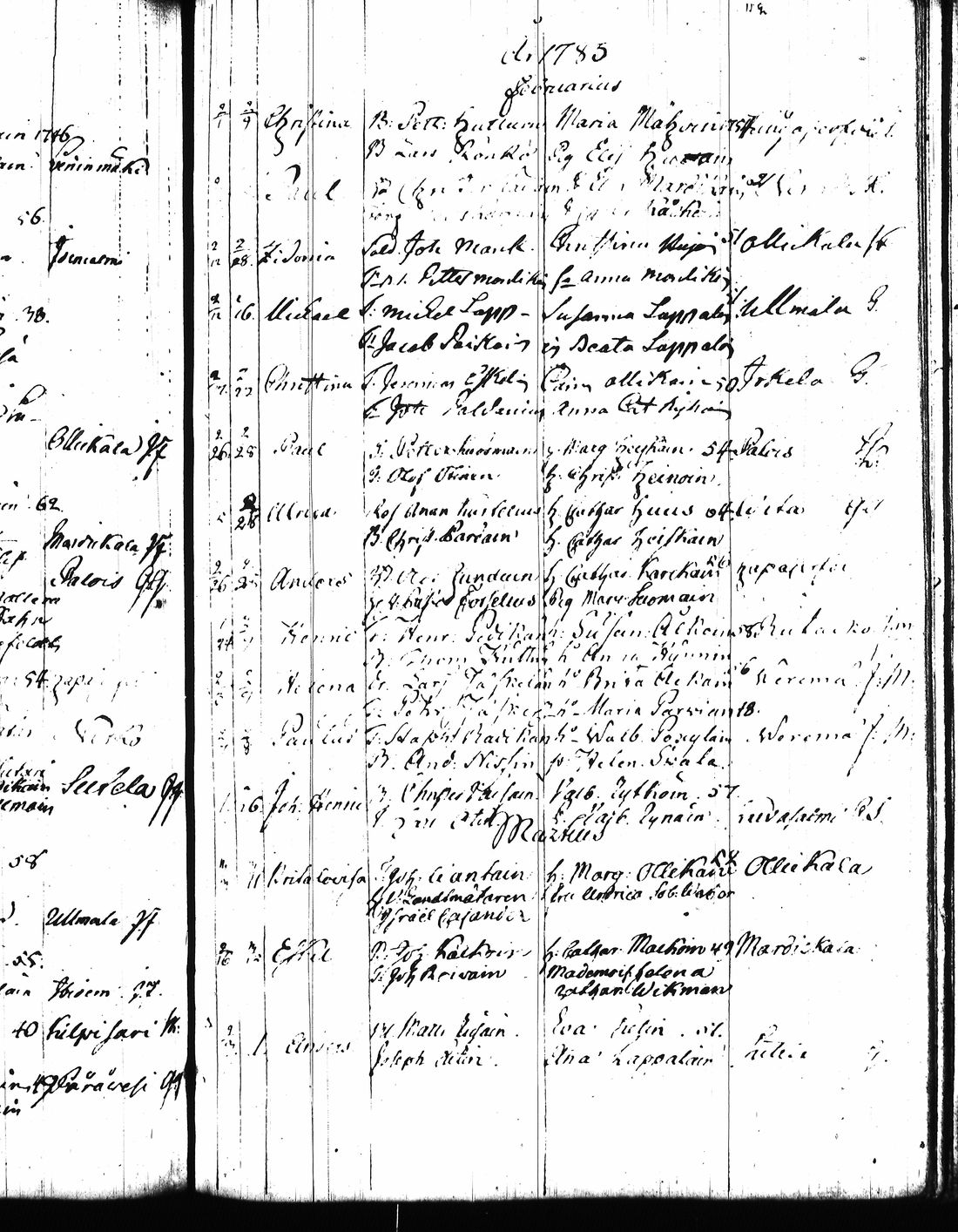 [ kuvat/193.jpg ]