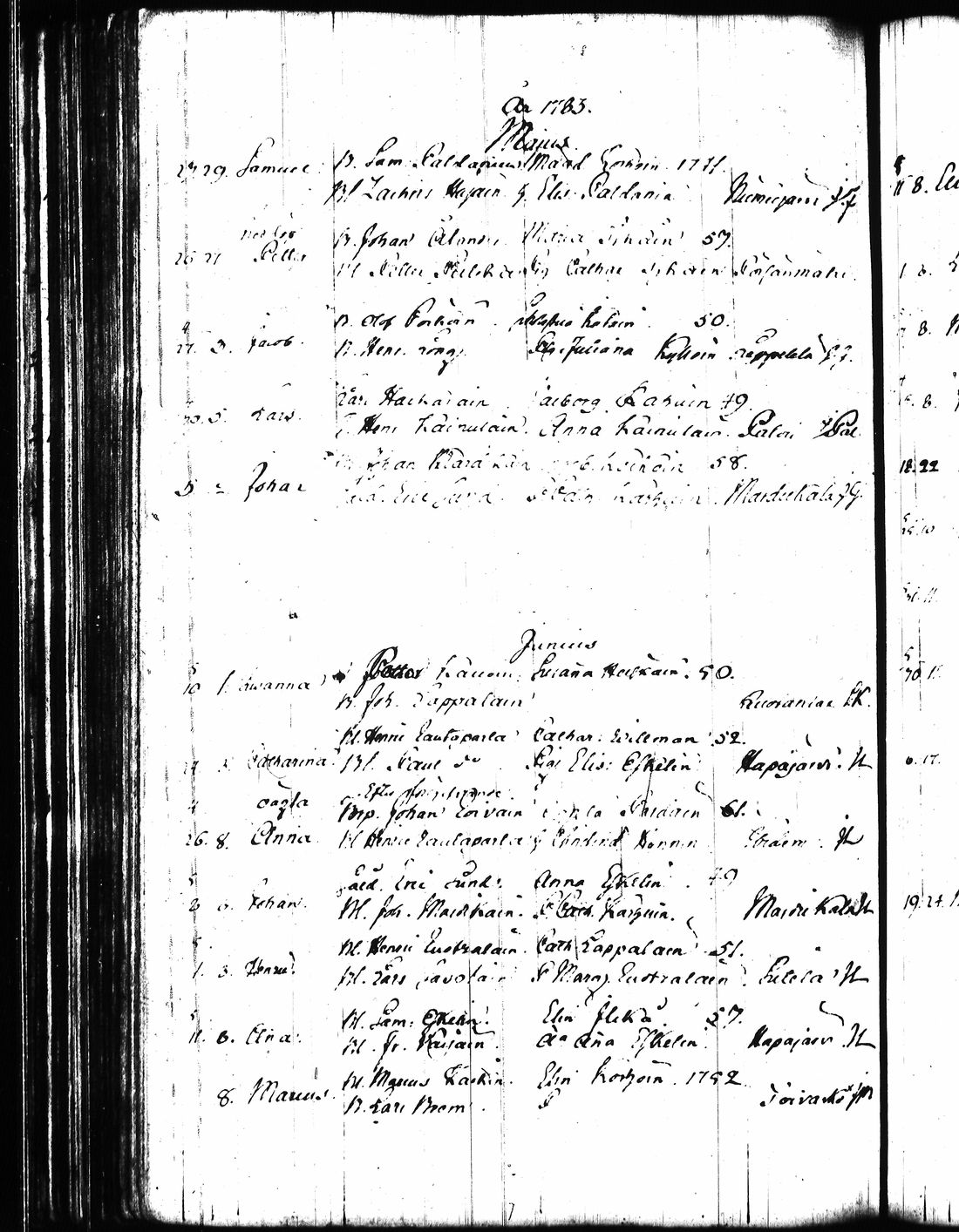 [ kuvat/198.jpg ]