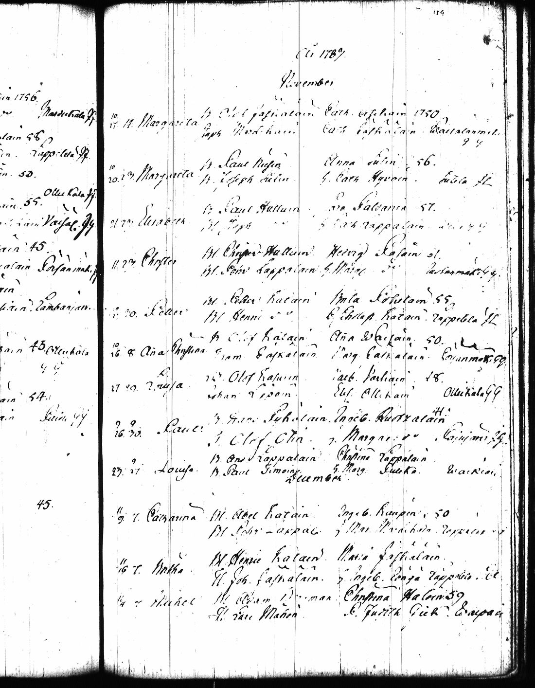 [ kuvat/207.jpg ]