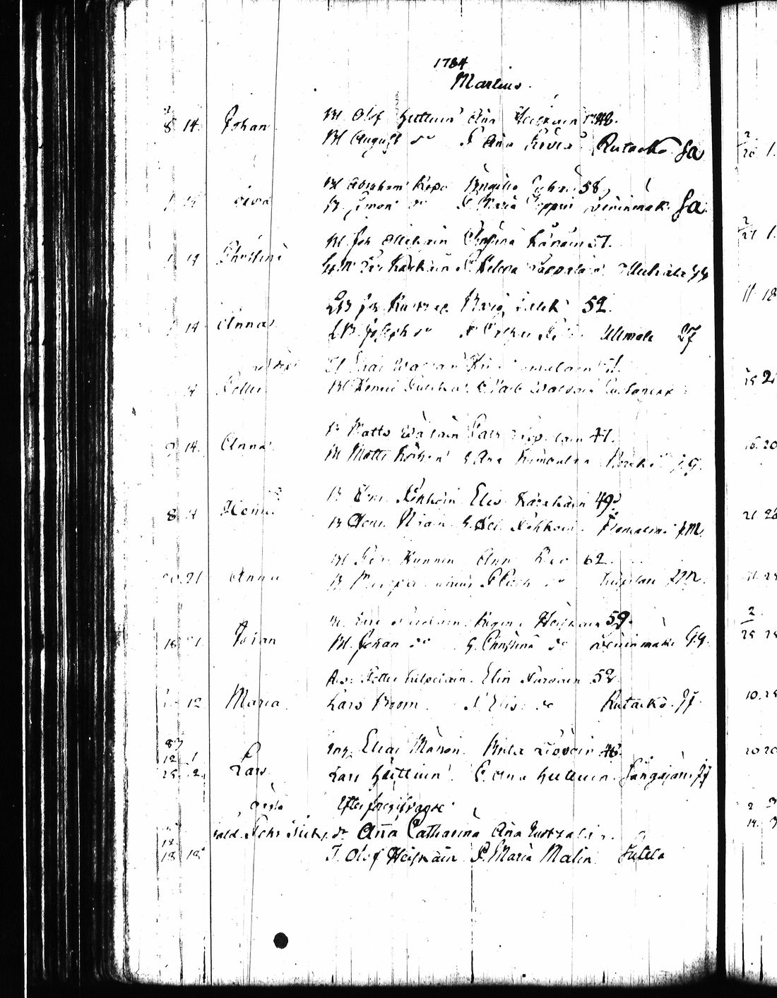 [ kuvat/216.jpg ]