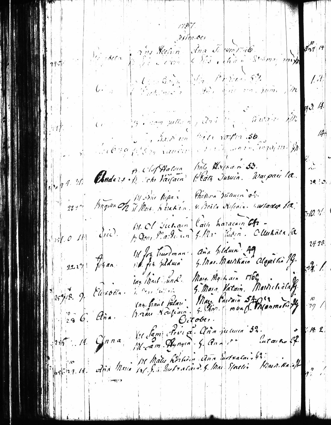 [ kuvat/310.jpg ]