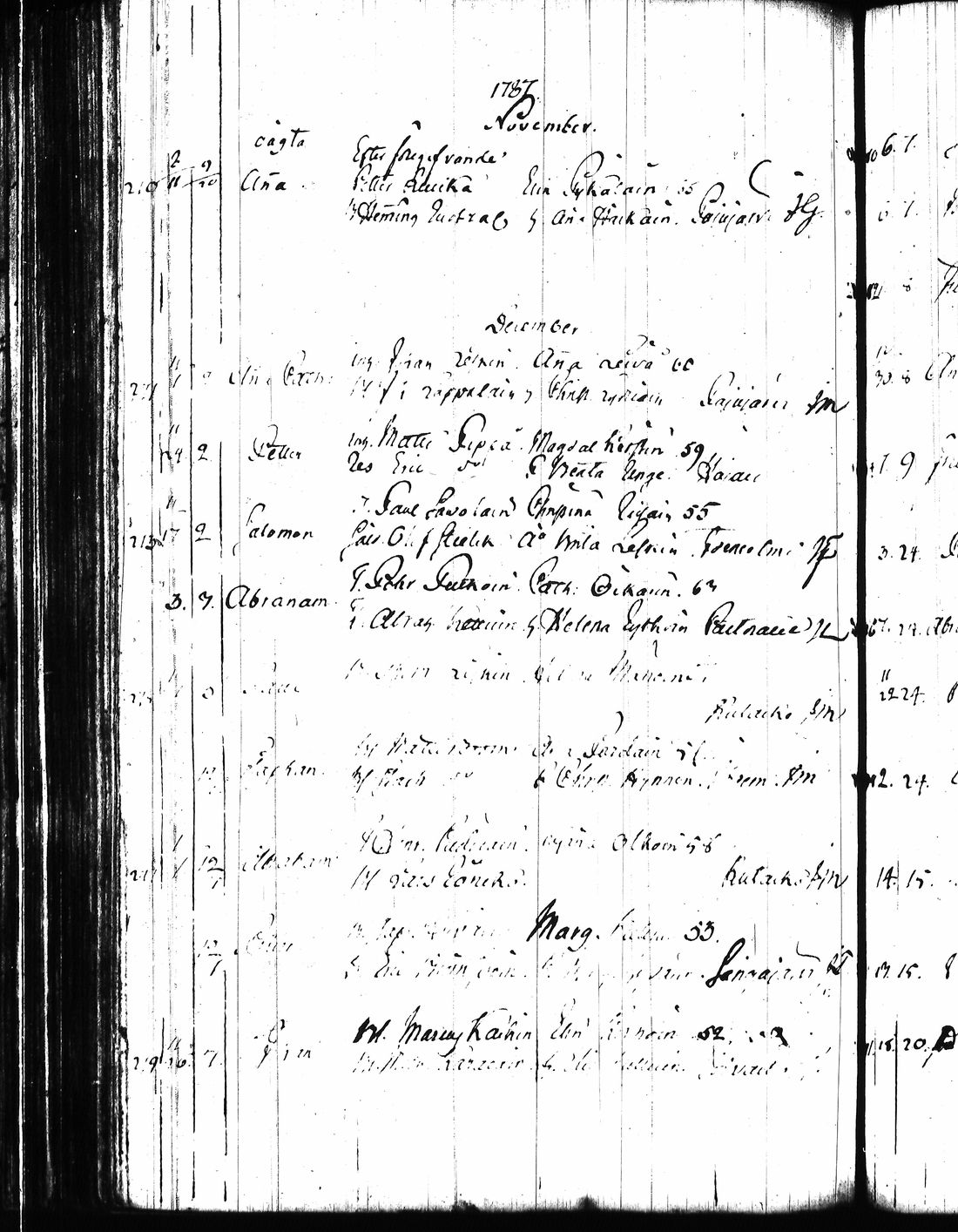 [ kuvat/312.jpg ]