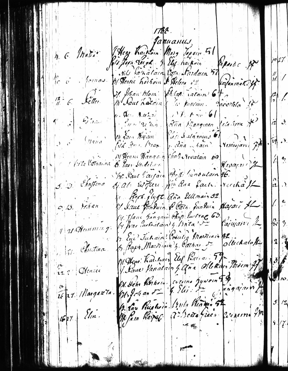 [ kuvat/316.jpg ]