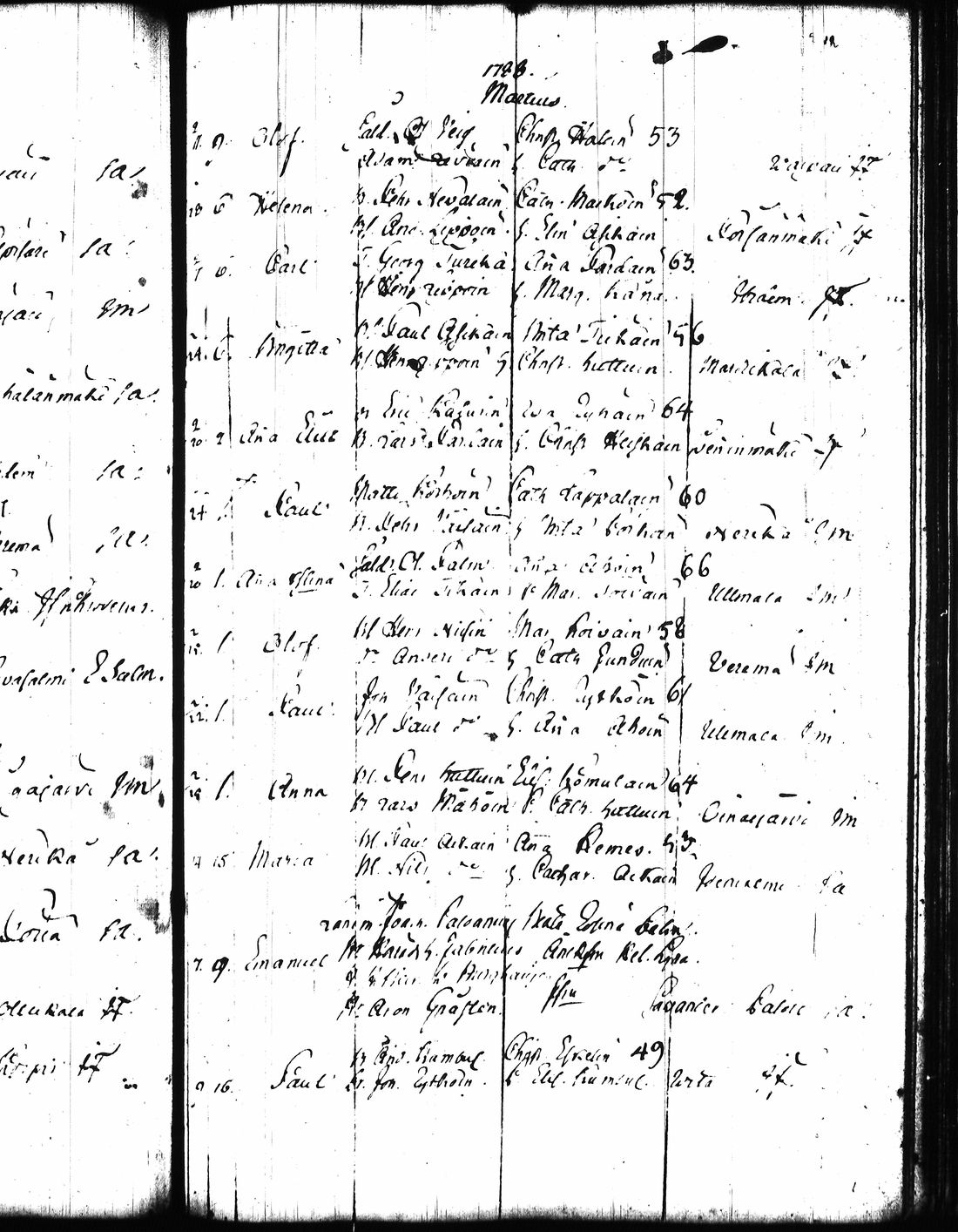 [ kuvat/319.jpg ]