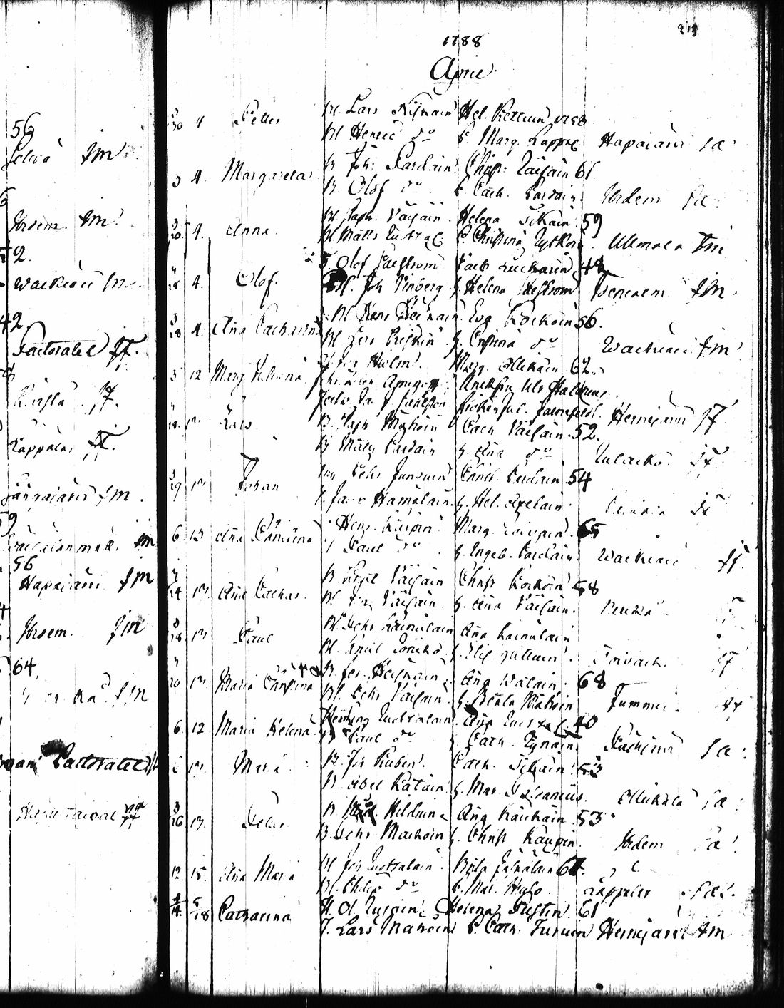[ kuvat/321.jpg ]