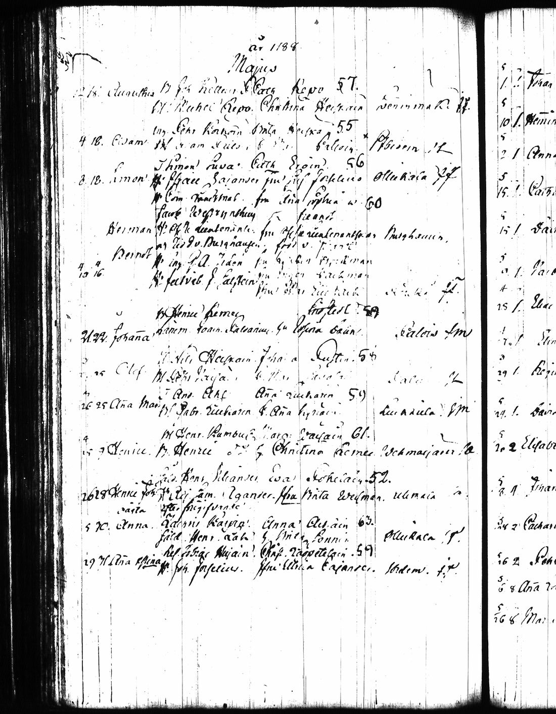 [ kuvat/324.jpg ]