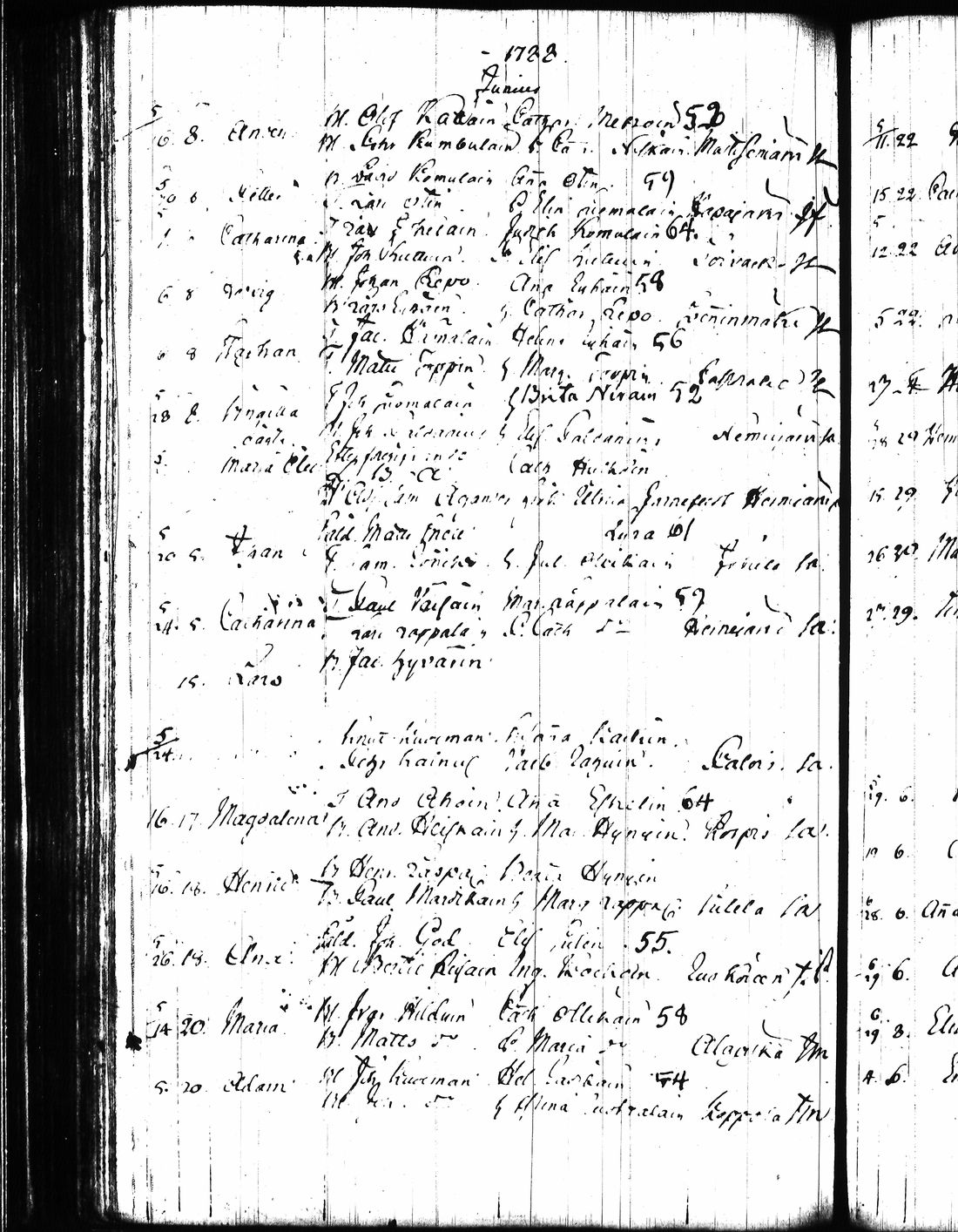 [ kuvat/326.jpg ]