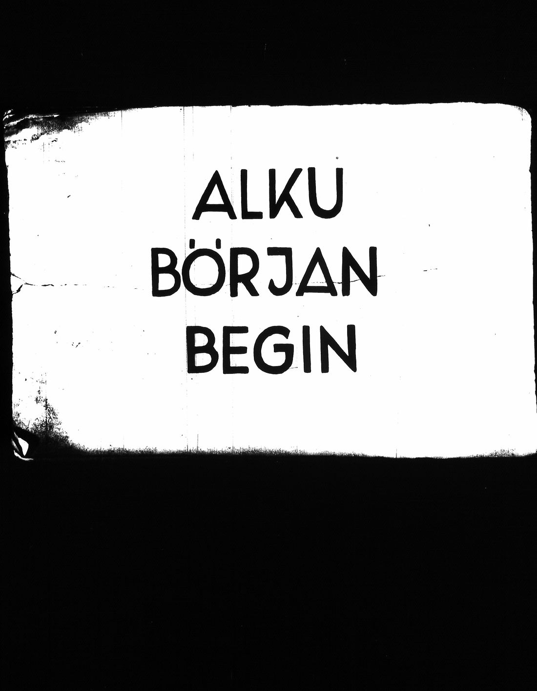 [ kuvat/4.jpg ]