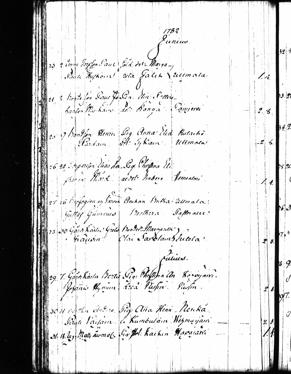 [ kuvat/63.jpg ]
